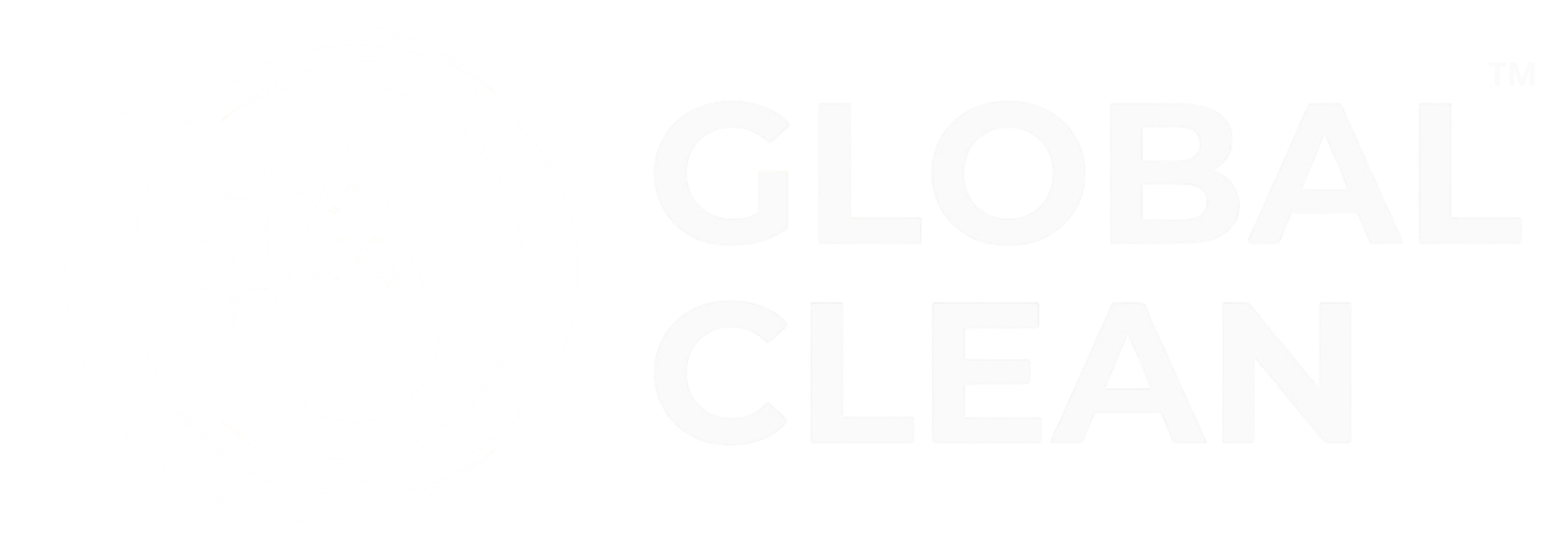 GlobalClean Magyarország