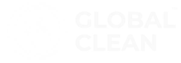 GlobalClean Magyarország